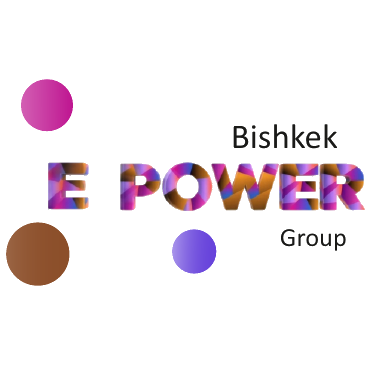Bishkek E-Power Group
